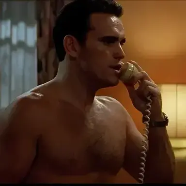 Profile image of Marco Bellini