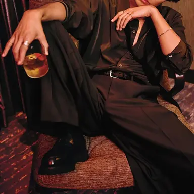Profile image of 正門良規