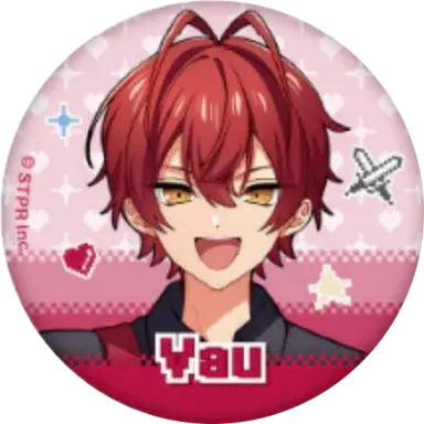 Profile image of ばぁう