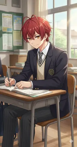 Profile image of ばぁう