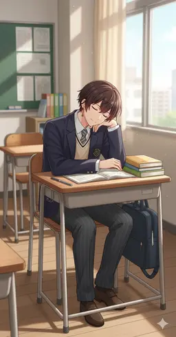 Profile image of あっと