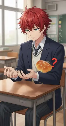Profile image of ロゼ