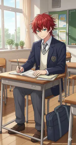 Profile image of ロゼ