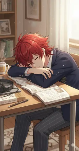 Profile image of ロゼ