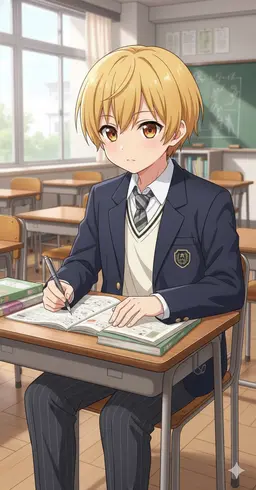 Profile image of るぅと