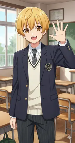 Profile image of るぅと