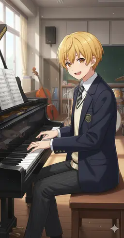 Profile image of るぅと