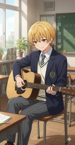 Profile image of るぅと