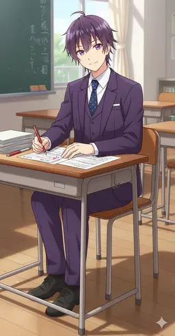 Profile image of ななもり