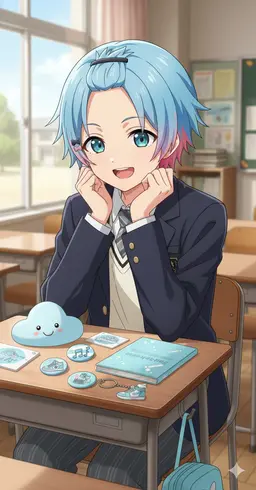 Profile image of ゆた