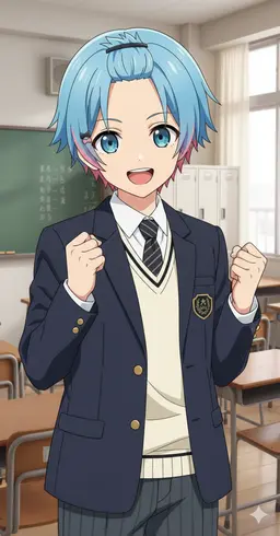 Profile image of ゆた
