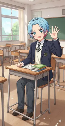 Profile image of ゆた