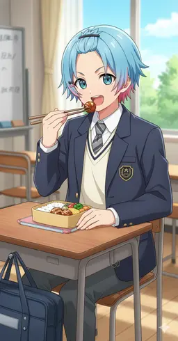 Profile image of ゆた