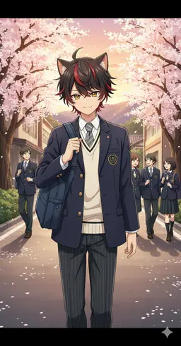 Profile image of らお