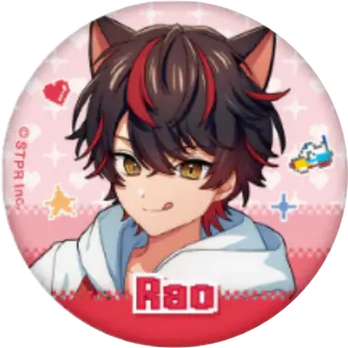 Profile image of らお