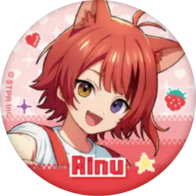 Profile image of 莉犬