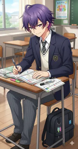 Profile image of 心音