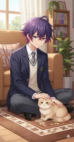 Profile image of 心音