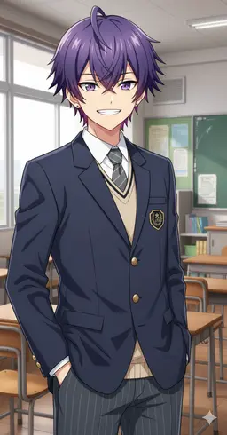 Profile image of 心音