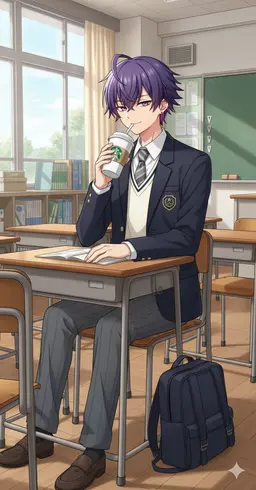 Profile image of 心音
