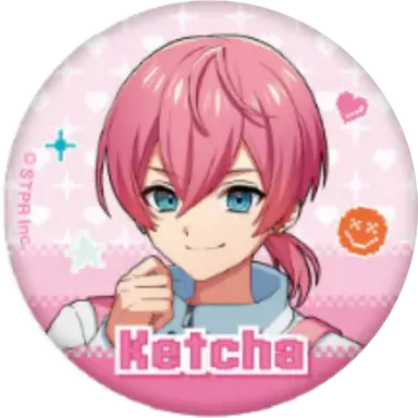 Profile image of けちゃ