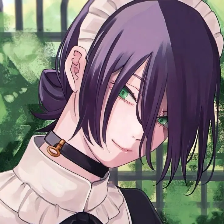 BiasedKrill6436의 日常系