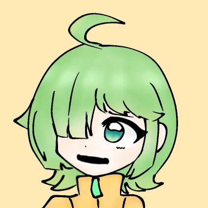 키노