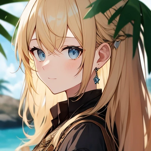 海外逆ナン