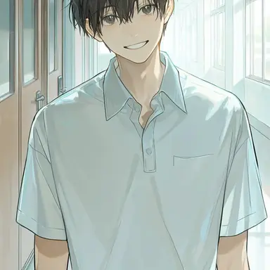 Profile image of 佐々木 健太