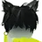 김석