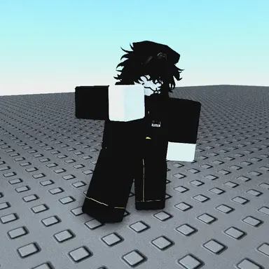 Profile image of Avi Arei