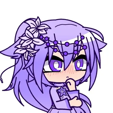 Profile image of 라연