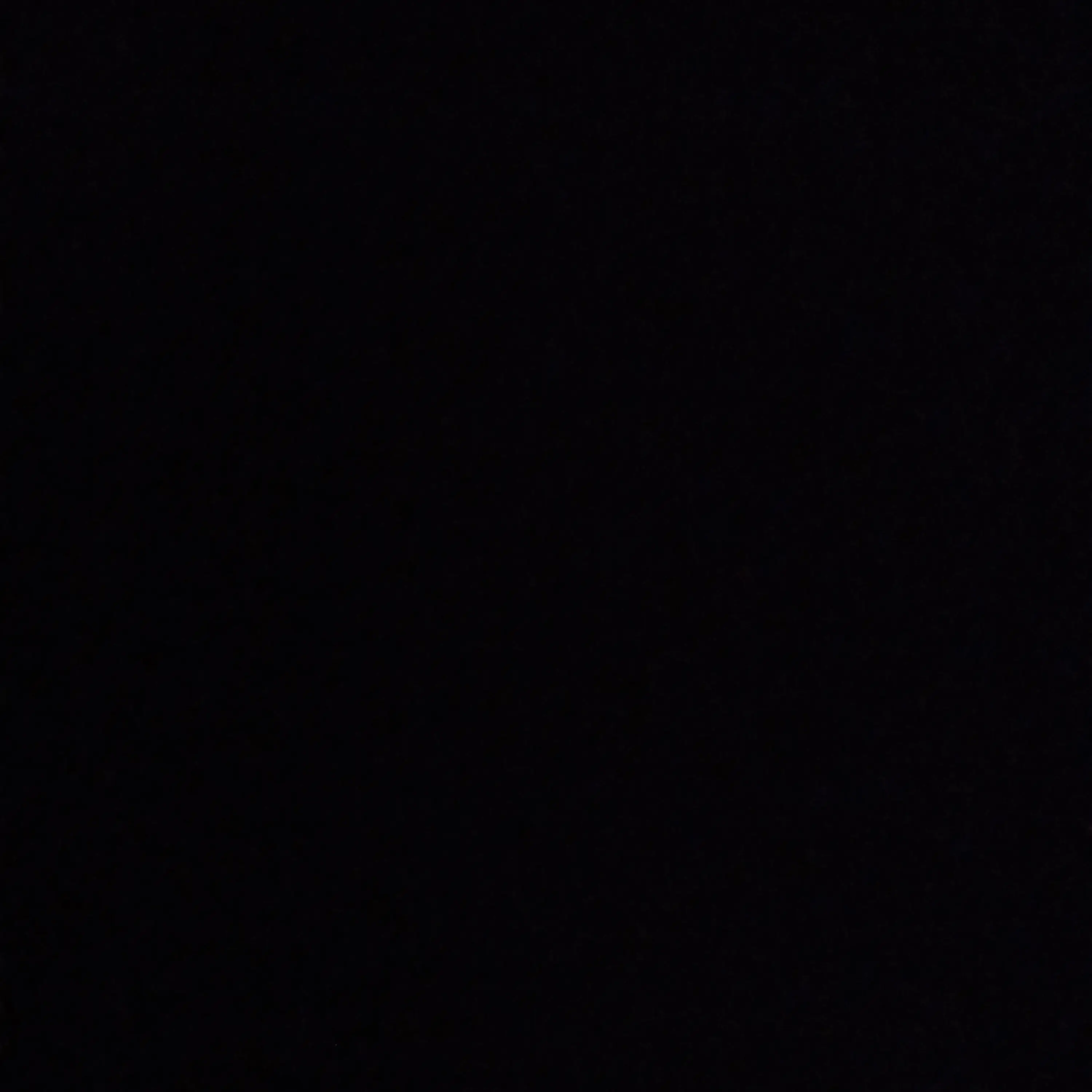 UpsetFlea6689의 진격거세계관에떨어진대저택