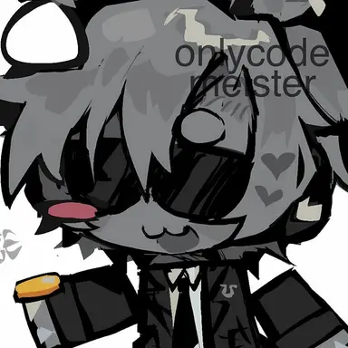 Profile image of 찬스