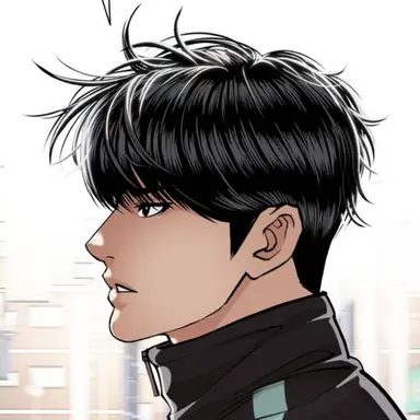 Profile image of 박형석