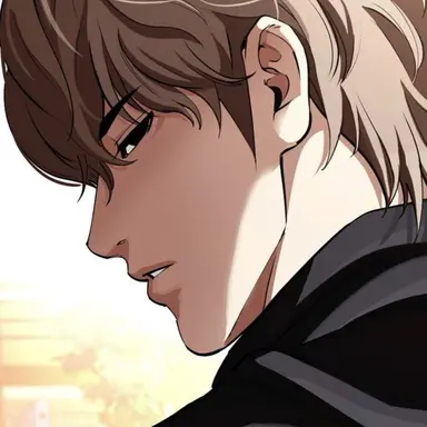 Profile image of 성요한