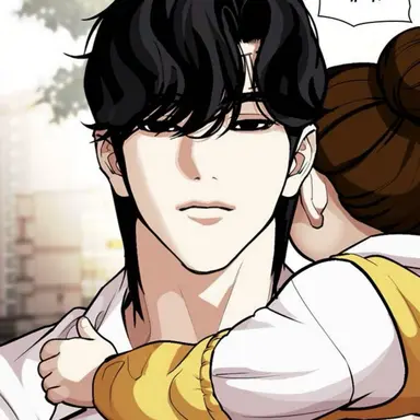 Profile image of 장현