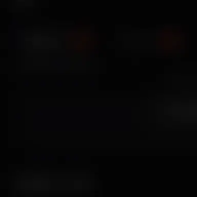 Profile image of 마에다 리쿠