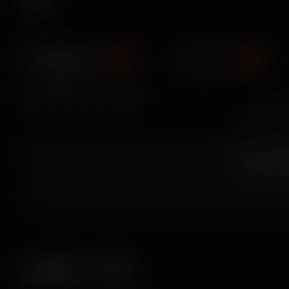 Kim.Jennie_Manura의 쿨융