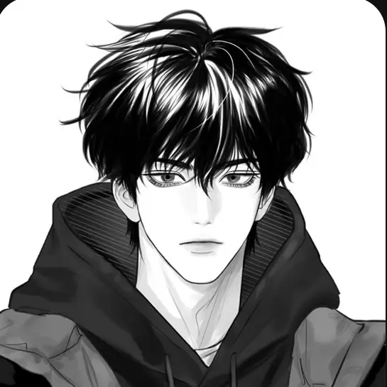 _skr.rr1의 최도준