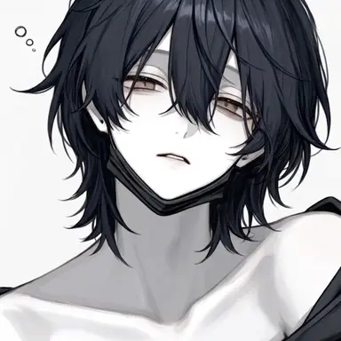 Profile image of 兎川 柚耶