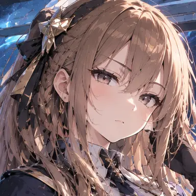 Profile image of セレナ