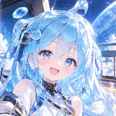 Profile image of ぷるる