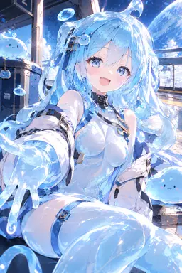 Profile image of ぷるる