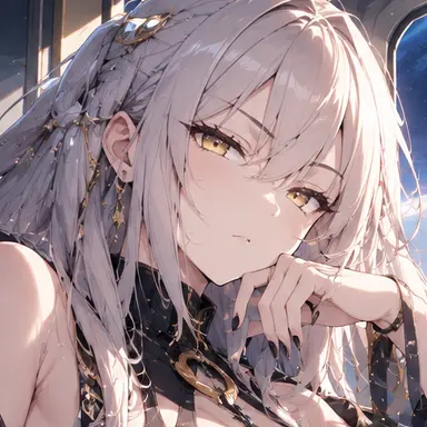 Profile image of ミレイア