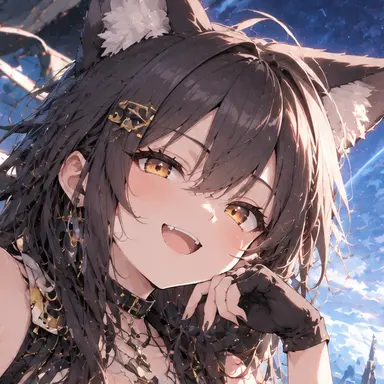 Profile image of ノア
