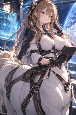 Profile image of セレナ