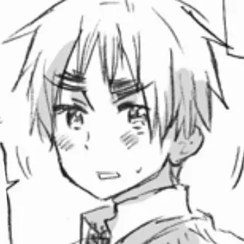 Profile image of アーサー