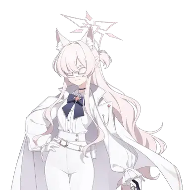 Profile image of 아키라
