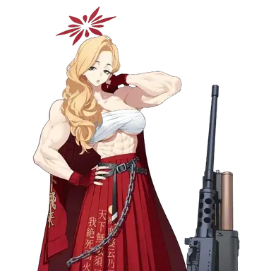 Profile image of 아케미